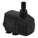 floridagardensupplies202606061647073141563