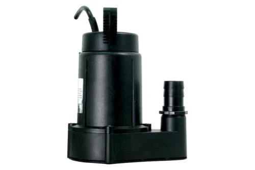 floridagardensupplies202606061647093141570