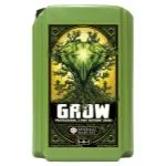 floridagardensupplies202606061647283141637