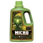 floridagardensupplies202606061647323141649