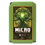 floridagardensupplies202606061647323141652