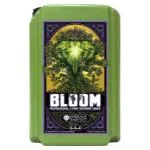 floridagardensupplies202606061647343141660