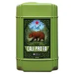 floridagardensupplies202606061647383141675