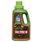 floridagardensupplies202606061647423141690