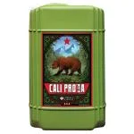 floridagardensupplies202606061647443141697