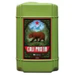 floridagardensupplies202606061647463141708