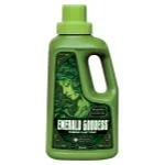 floridagardensupplies202606061647483141710