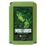 floridagardensupplies202606061647493141711