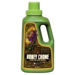 floridagardensupplies202606061647513141718