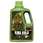 floridagardensupplies202606061647543141729