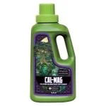 floridagardensupplies202606061647573141737
