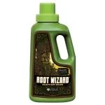 floridagardensupplies202606061648083141779