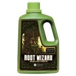 floridagardensupplies202606061648103141786
