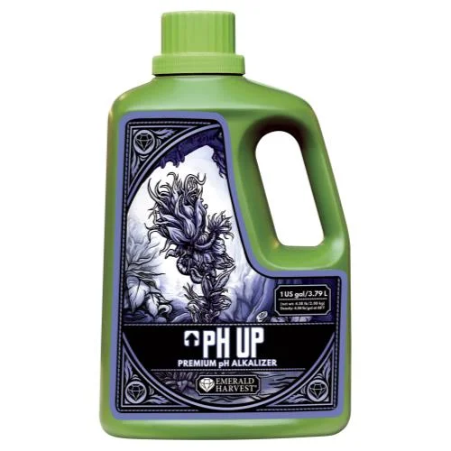 floridagardensupplies202606061648173141806