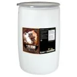 floridagardensupplies202606061648243141824