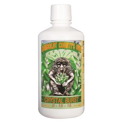floridagardensupplies202606061648243141826
