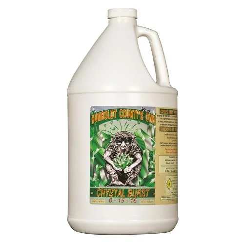 floridagardensupplies202606061648263141831