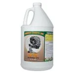floridagardensupplies202606061648283141839