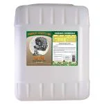 floridagardensupplies202606061648293141844