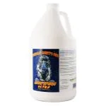 floridagardensupplies202606061648333141860