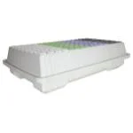 floridagardensupplies202606061648383141876