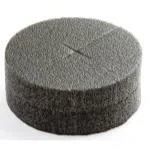 floridagardensupplies202606061648393141881