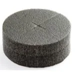 floridagardensupplies202606061648433141891