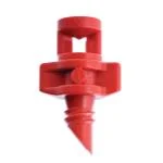 floridagardensupplies202606061648433141894