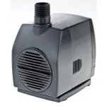 floridagardensupplies202606061648453141901