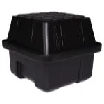 floridagardensupplies202606061648473141905