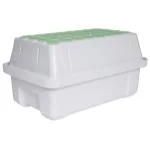 floridagardensupplies202606061648513141916