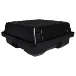floridagardensupplies202606061648523141919