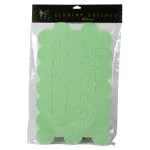 floridagardensupplies202606061648553141931