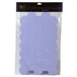 floridagardensupplies202606061648563141932