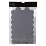 floridagardensupplies202606061648583141939
