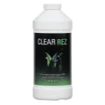 floridagardensupplies202606061649003141945