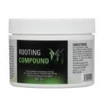 floridagardensupplies202606061649033141954