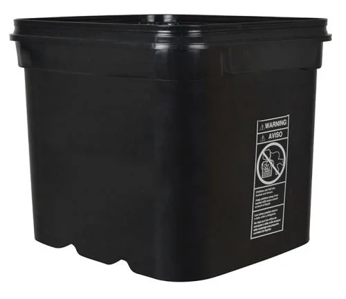 floridagardensupplies202606061649053141957