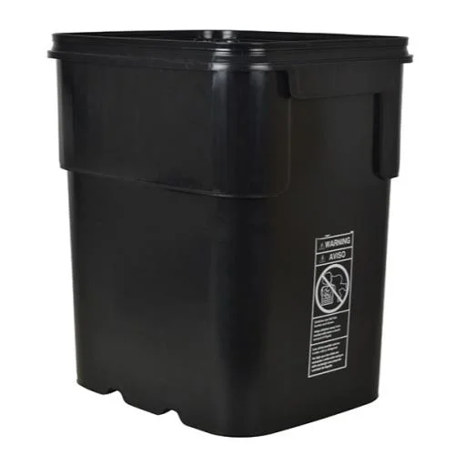 floridagardensupplies202606061649073141962