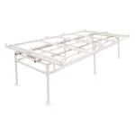 floridagardensupplies202606061649113141974