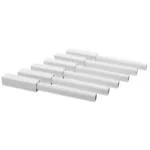 floridagardensupplies202606061649133141978