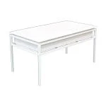 floridagardensupplies202606061649163141986