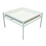 floridagardensupplies202606061649163141988