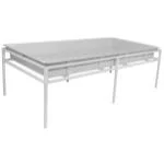floridagardensupplies202606061649223142002