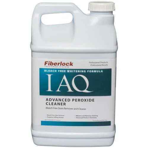 floridagardensupplies202606061649343142027