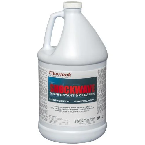 floridagardensupplies202606061649363142033