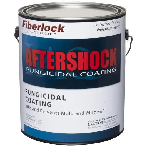 floridagardensupplies202606061649383142038