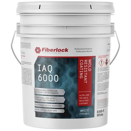 floridagardensupplies202606061649403142048