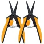 floridagardensupplies202606061649423142050