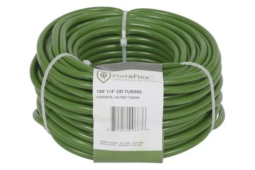 floridagardensupplies202606061649443142059